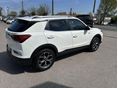 SSANGYONG KORANDO 2023/2 - 11