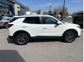 SSANGYONG KORANDO 2023/2 - 12