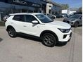 SSANGYONG KORANDO 2023/2 - 13