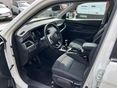 SSANGYONG KORANDO 2023/2 - 14