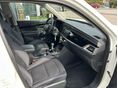SSANGYONG KORANDO 2023/2 - 15