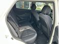 SSANGYONG KORANDO 2023/2 - 16