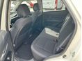 SSANGYONG KORANDO 2023/2 - 17