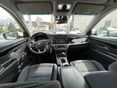 SSANGYONG KORANDO 2023/2 - 18