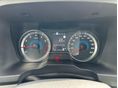 SSANGYONG KORANDO 2023/2 - 19