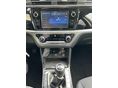 SSANGYONG KORANDO 2023/2 - 20