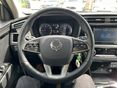 SSANGYONG KORANDO 2023/2 - 21