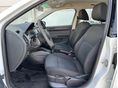 SKODA FABIA 2018/3 - 2