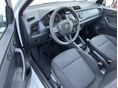 SKODA FABIA 2018/3 - 3