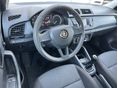 SKODA FABIA 2018/3 - 4