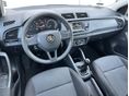 SKODA FABIA 2018/3 - 5