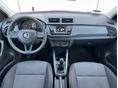 SKODA FABIA 2018/3 - 6