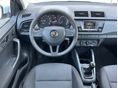 SKODA FABIA 2018/3 - 7