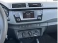 SKODA FABIA 2018/3 - 8