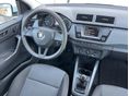 SKODA FABIA 2018/3 - 9