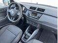 SKODA FABIA 2018/3 - 10