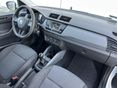 SKODA FABIA 2018/3 - 11