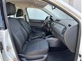 SKODA FABIA 2018/3 - 12
