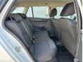 SKODA FABIA 2018/3 - 13