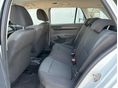 SKODA FABIA 2018/3 - 14