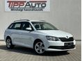 SKODA FABIA 2018/3 - 15