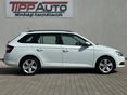 SKODA FABIA 2018/3 - 16