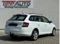 SKODA FABIA 2018/3 - 17