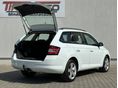 SKODA FABIA 2018/3 - 18
