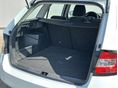 SKODA FABIA 2018/3 - 19