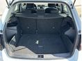 SKODA FABIA 2018/3 - 20
