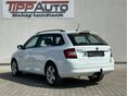 SKODA FABIA 2018/3 - 21
