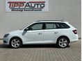 SKODA FABIA 2018/3 - 22