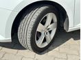 SKODA FABIA 2018/3 - 23