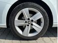 SKODA FABIA 2018/3 - 24