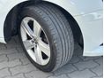 SKODA FABIA 2018/3 - 25