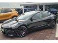 TESLA MODEL 3 2021/9 - 2