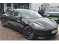 TESLA MODEL 3 2021/9 - 4