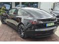 TESLA MODEL 3 2021/9 - 5