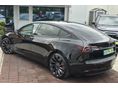 TESLA MODEL 3 2021/9 - 6
