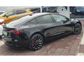 TESLA MODEL 3 2021/9 - 8