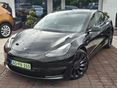TESLA MODEL 3 2021/9 - 1