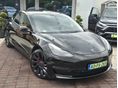 TESLA MODEL 3 2021/9 - 3