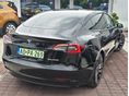 TESLA MODEL 3 2021/9 - 7