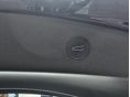 TESLA MODEL 3 2021/9 - 20