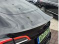 TESLA MODEL 3 2021/9 - 9