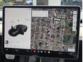 TESLA MODEL 3 2021/9 - 16