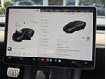 TESLA MODEL 3 2021/9 - 17