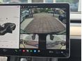 TESLA MODEL 3 2021/9 - 21