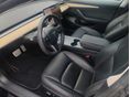 TESLA MODEL 3 2021/9 - 11