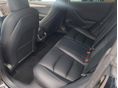 TESLA MODEL 3 2021/9 - 12
